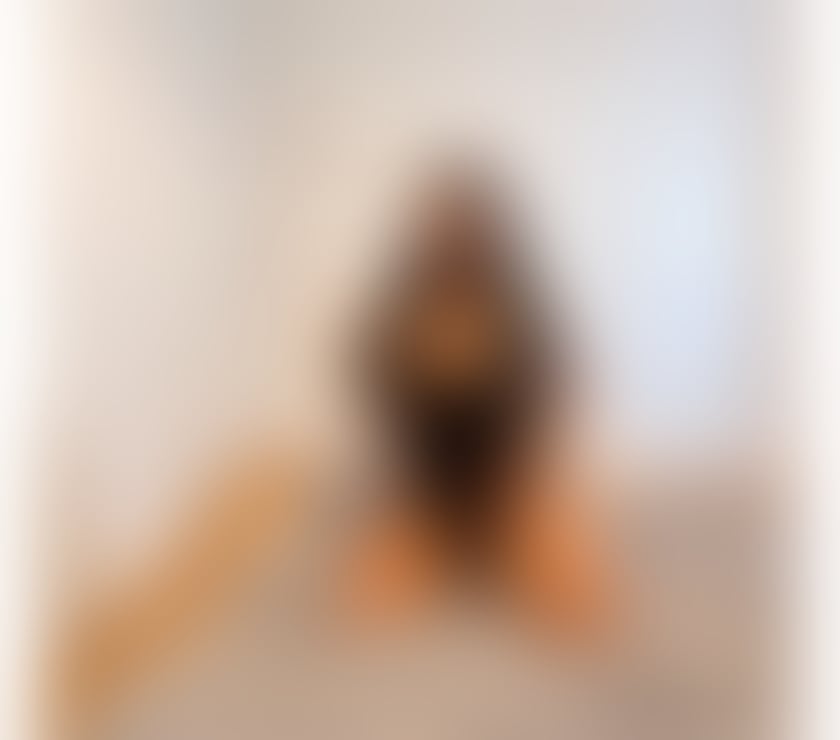 Escorts South East London Plumstead - South East London - Photos for 🎀Brielle🎀 Real Girl‼️Party Girl🍾