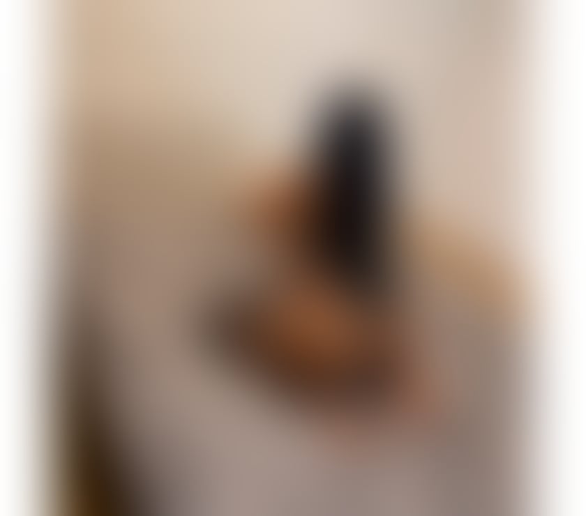 Escorts South East London Plumstead - South East London - Photos for 🎀Brielle🎀 Real Girl‼️Party Girl🍾