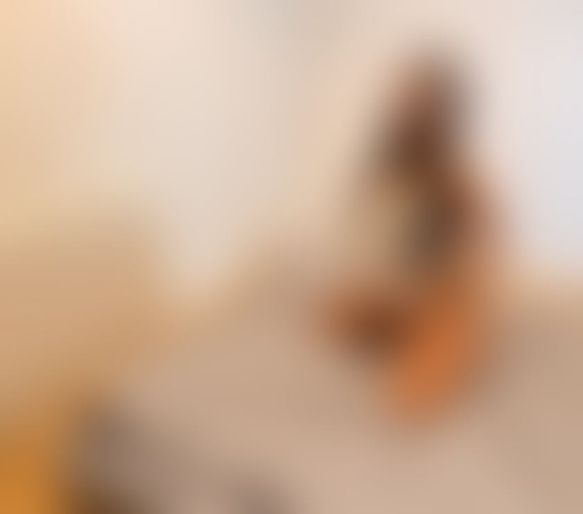 Escorts South East London Plumstead - South East London - Photos for 🎀Brielle🎀 Real Girl‼️Party Girl🍾