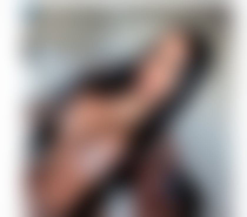 Escorts Warwickshire Rugby - Photos for SELENA💋💯% reaI NDEPENDENT GIRL ❤️