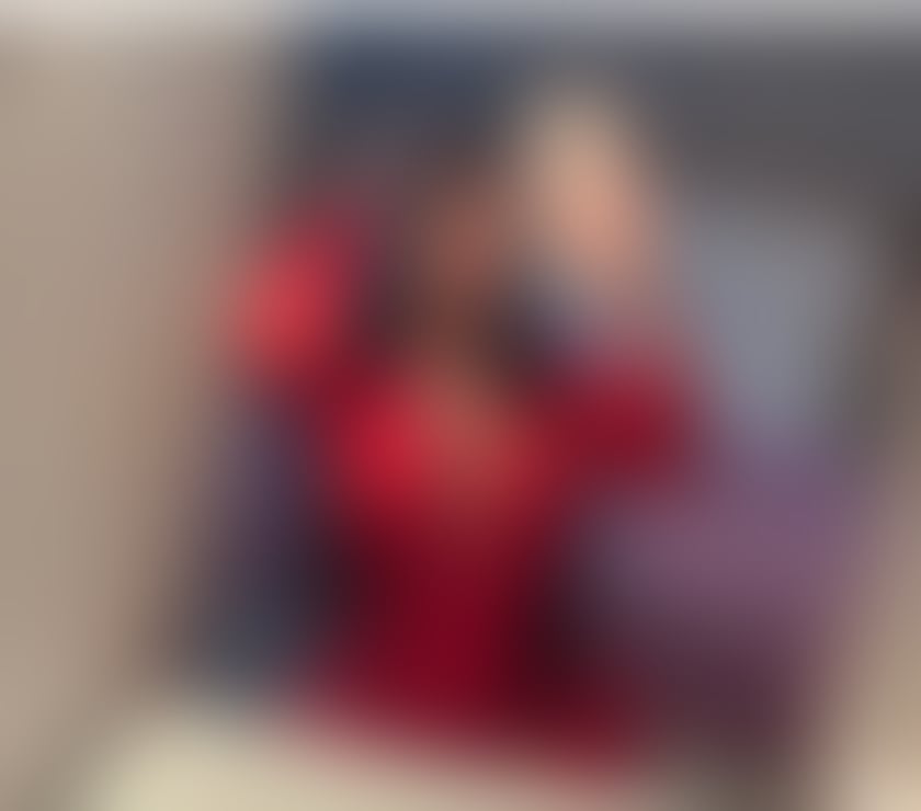 SELENA💋💯% reaI NDEPENDENT GIRL ❤️