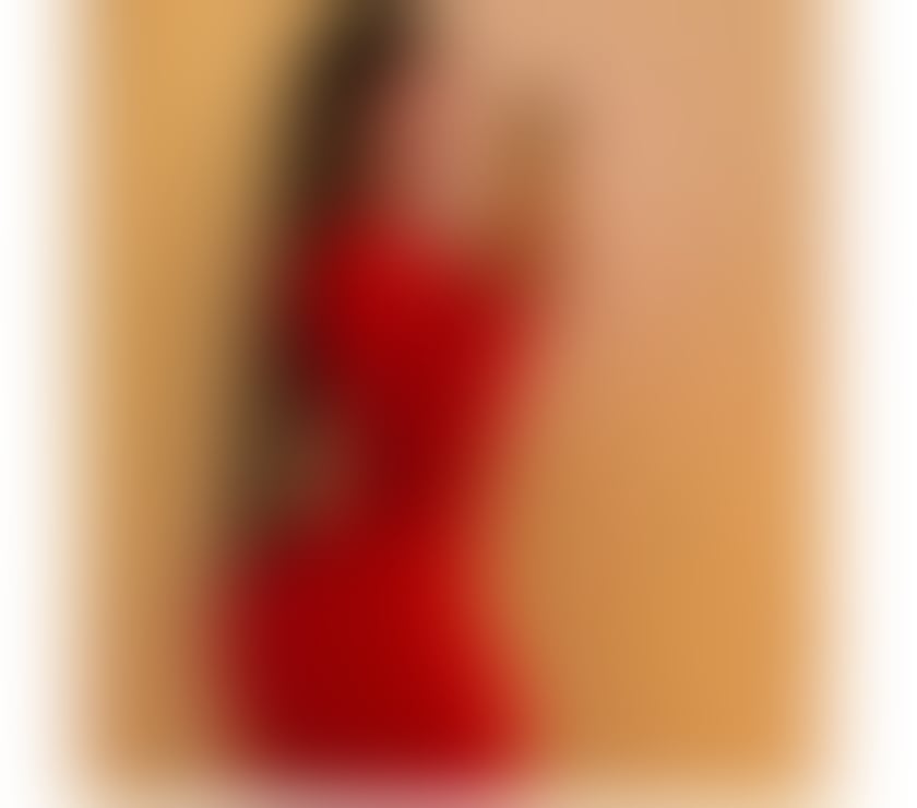 Escorts Warwickshire Rugby - Photos for SELENA💋💯% reaI NDEPENDENT GIRL ❤️