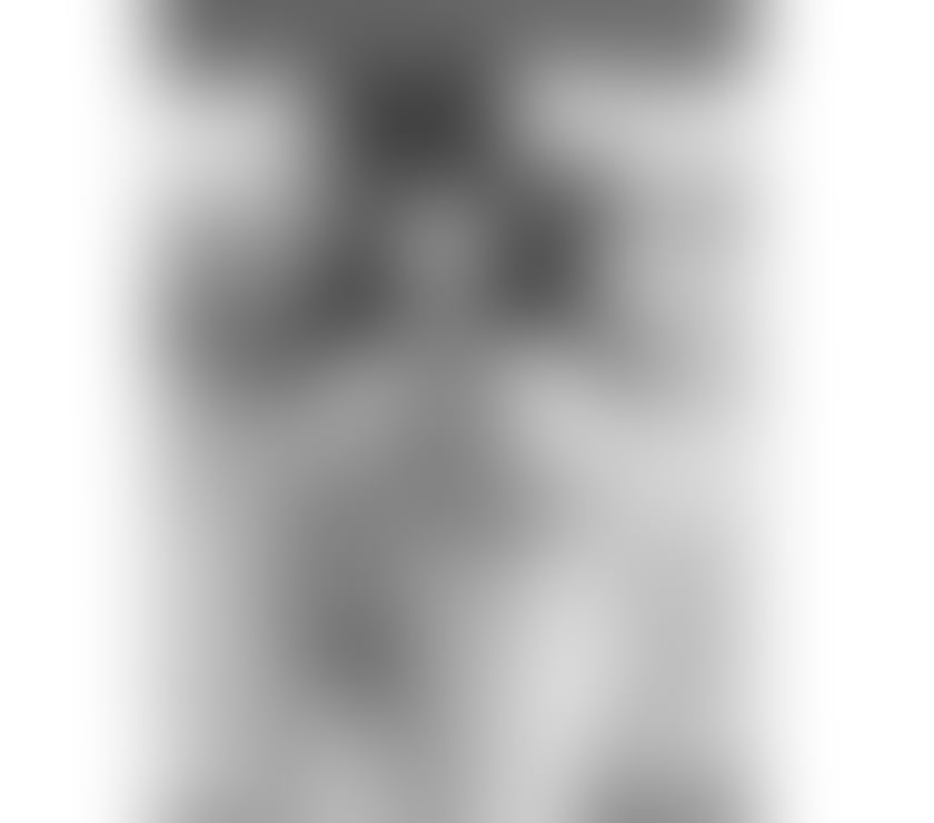 Photos for Tessa Lynn - English Girl Next Door 💋❤️