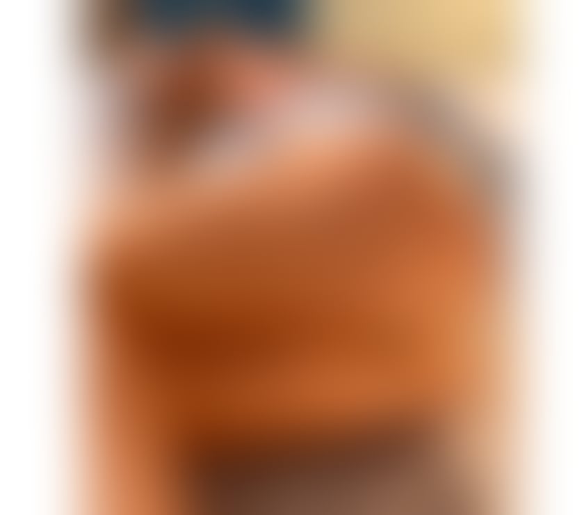 Escorts Greater Manchester Manchester - Photos for Tessa Lynn - English Girl Next Door 💋❤️