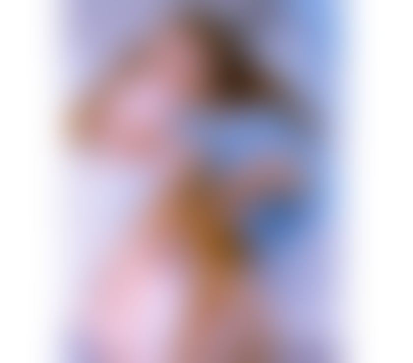 Escorts Greater Manchester Manchester - Photos for Tessa Lynn - English Girl Next Door 💋❤️