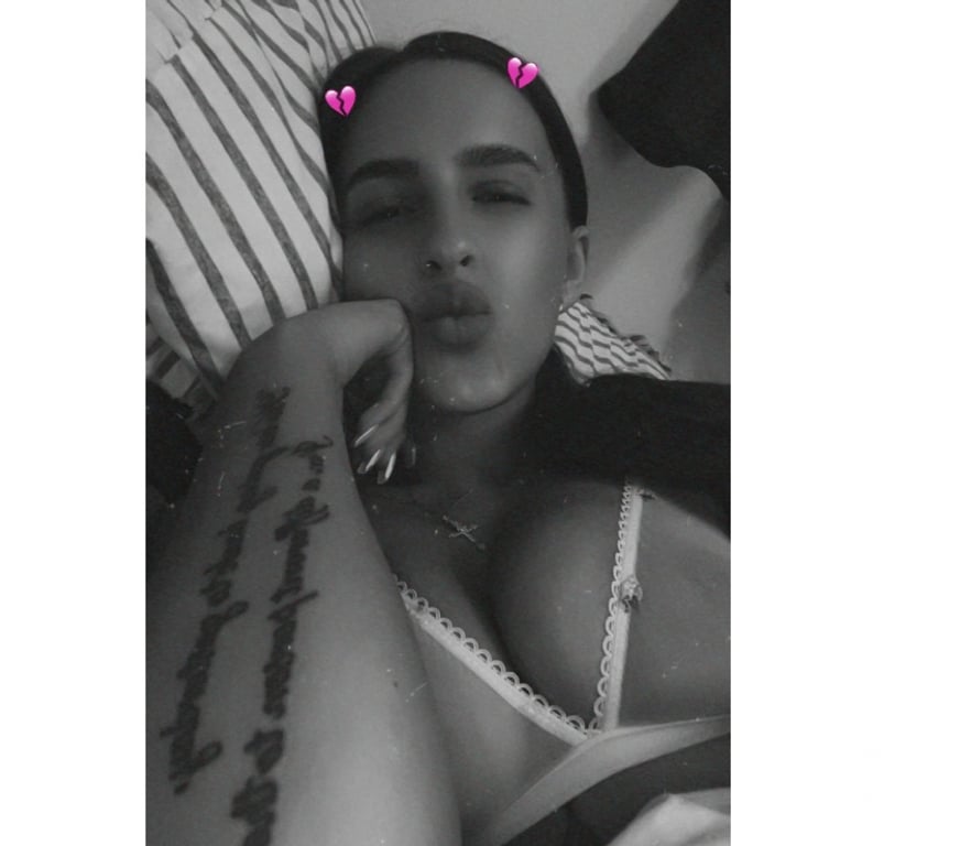 Escorts Greater Manchester Manchester - Photos for Tessa Lynn - English Girl Next Door 💋❤️