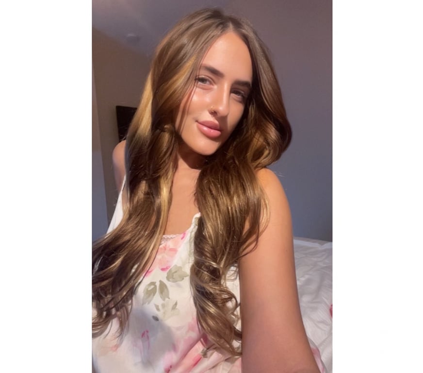 Escorts Greater Manchester Manchester - Photos for Tessa Lynn - English Girl Next Door 💋❤️