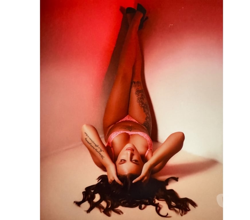 Escorts Greater Manchester Manchester - Photos for Tessa Lynn - English Girl Next Door 💋❤️