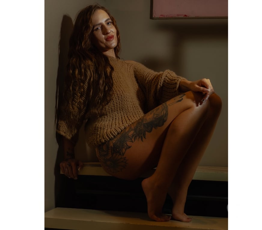 Escorts Greater Manchester Manchester - Photos for Tessa Lynn - English Girl Next Door 💋❤️