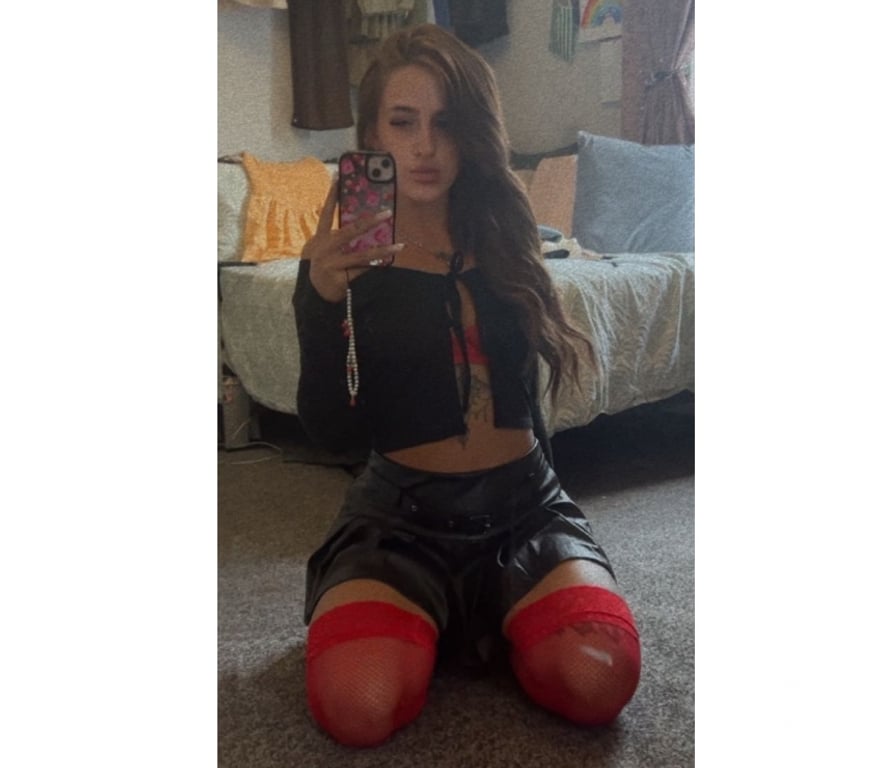 Escorts Greater Manchester Manchester - Photos for Tessa Lynn - English Girl Next Door 💋❤️