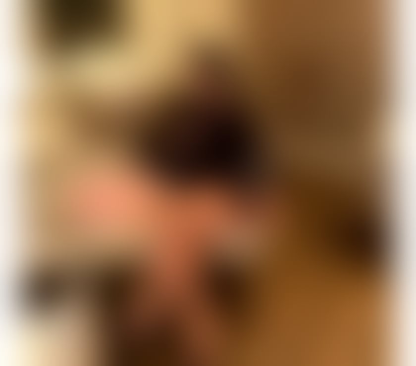 Escorts Brighton City Centre Brighton - Photos for 💋The new sexy girl in your town💋🔥