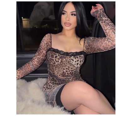 Photos for 💋The new sexy girl in your town💋🔥