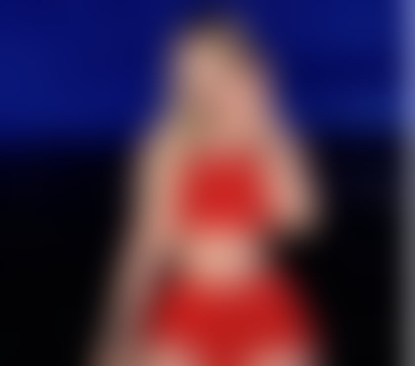 Escorts Derbyshire Derby - Photos for 👑 Babi Exclusive Companhia ✨ Luxury 🥂🌹