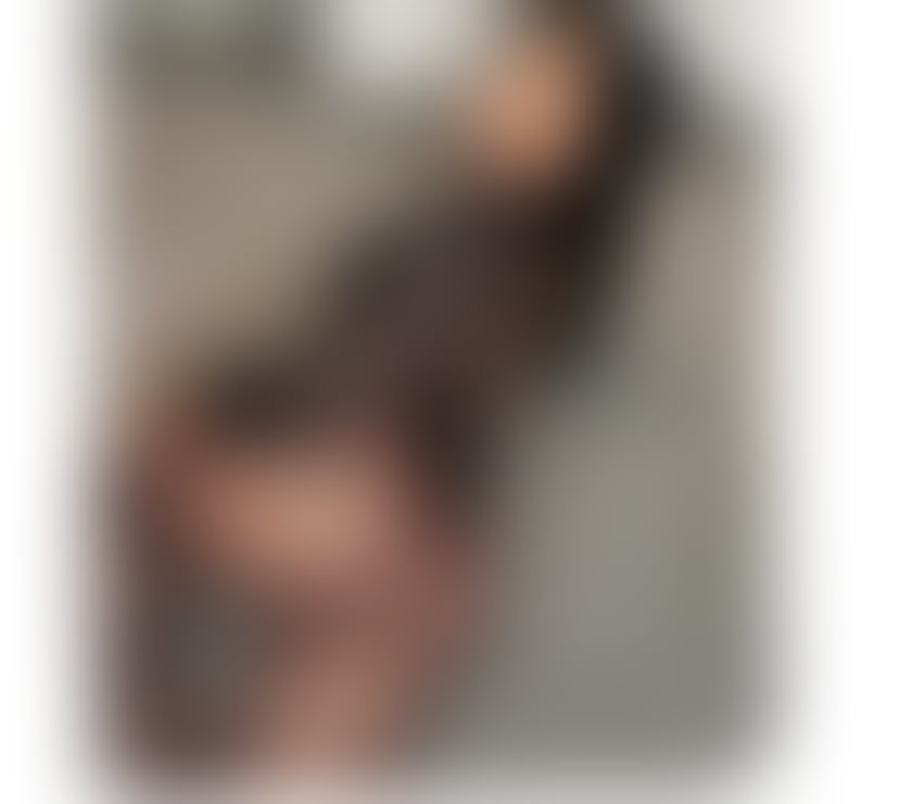 Escorts Shropshire Shrewsbury - Shropshire - Photos for Lola PARTY GIRL ❤️