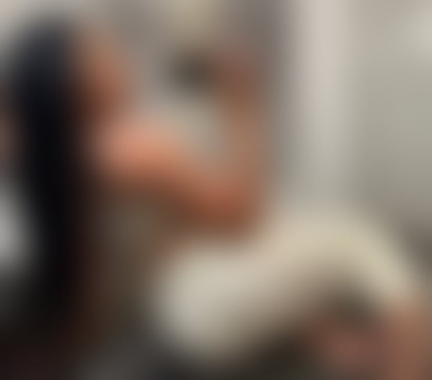 Escorts Shropshire Shrewsbury - Shropshire - Photos for Lola PARTY GIRL ❤️