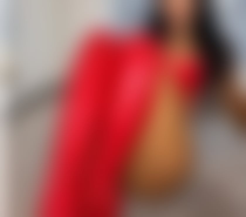 Lola PARTY GIRL ❤️