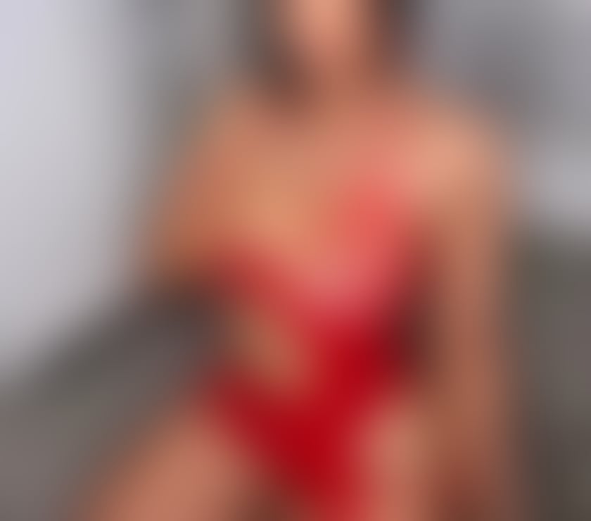 Escorts Shropshire Shrewsbury - Shropshire - Photos for Lola PARTY GIRL ❤️