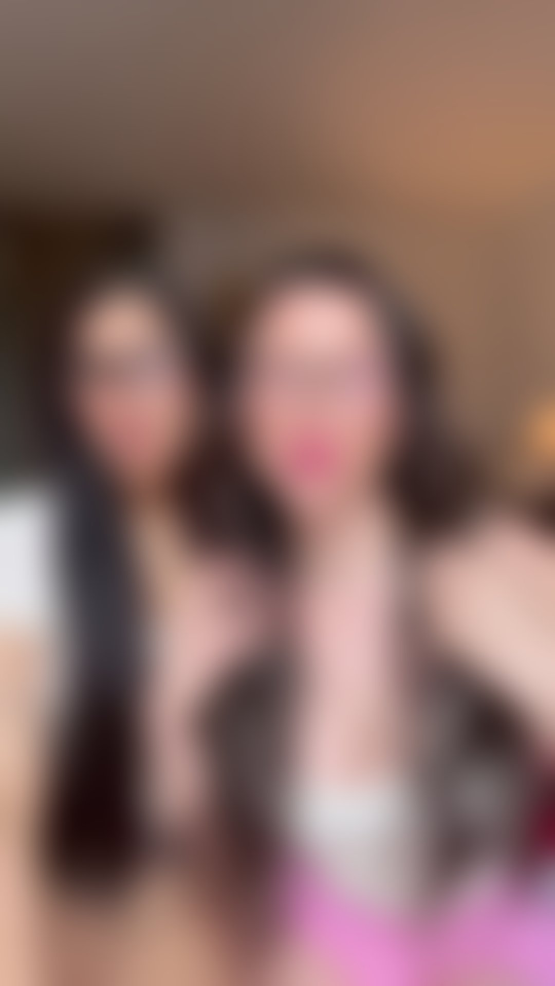 Escorts Greater Manchester Manchester - 