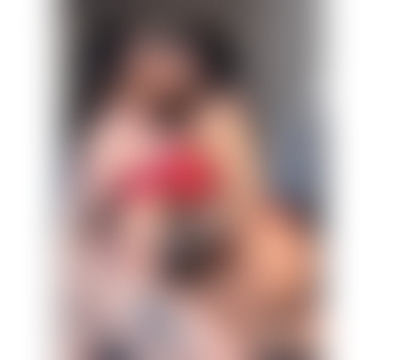 Escorts Greater Manchester Manchester - Photos for Julia and Luísa Latinas Friends Hot 🔥💋