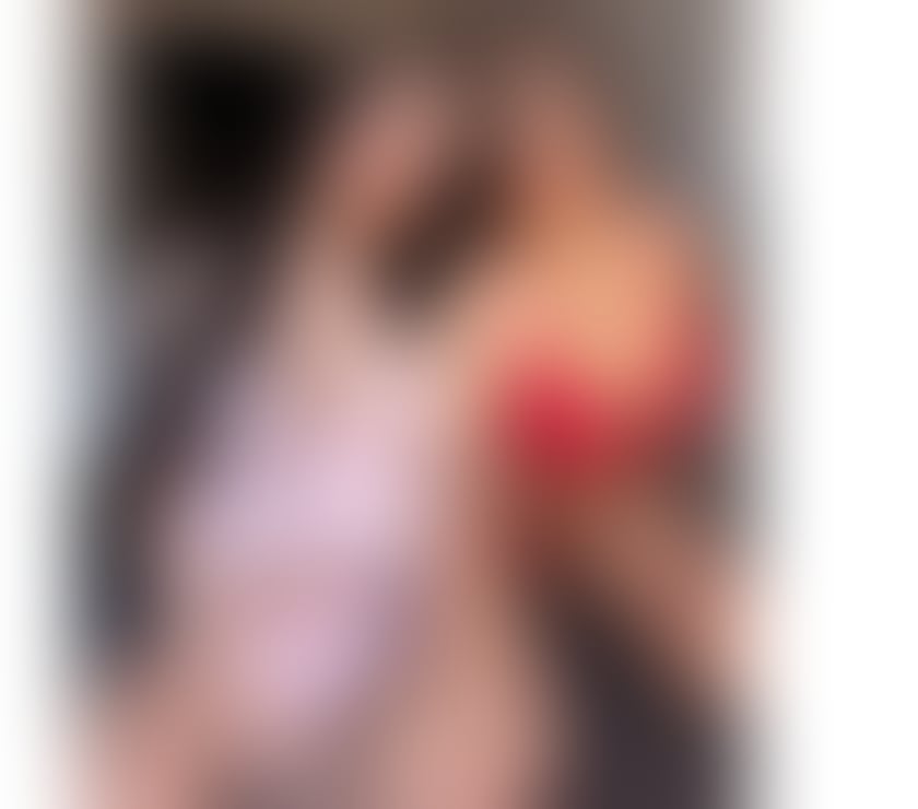 Escort Manchester City Centre Manchester - Photos for Julia and Luísa Latinas Friends Hot 🔥💋