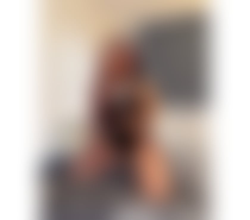 🧨jesica NEW Here💯REAL💎Party girl💎☎️☎️