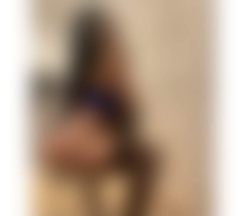 Escorts Glasgow Glasgow City Centre - Glasgow - Photos for 🫦Hi, im Ella new in your city🔥