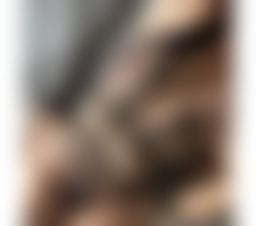 Escorts Glasgow Glasgow City Centre - Glasgow - Photos for 🫦Hi, im Ella new in your city🔥