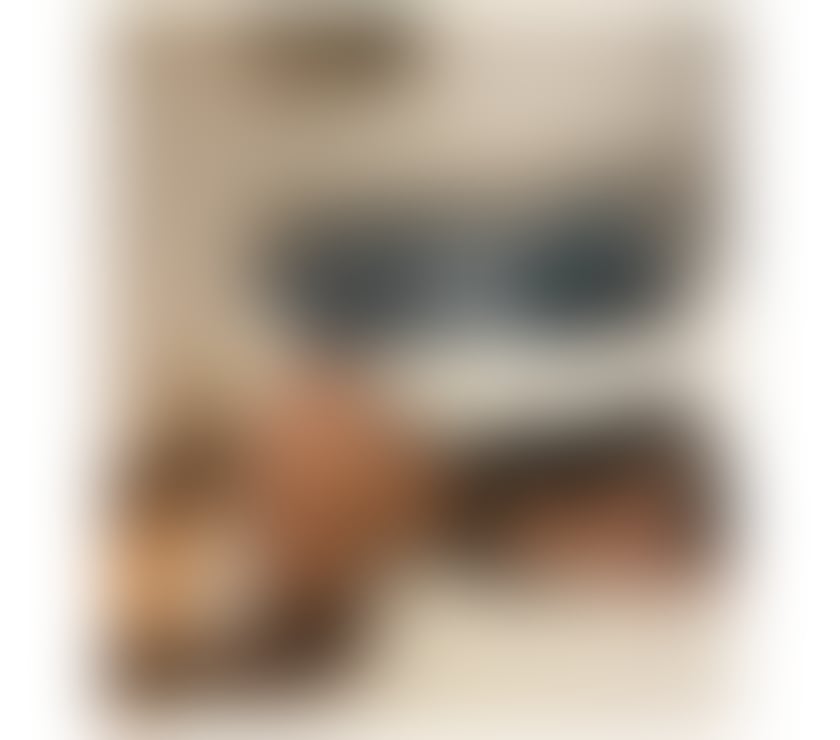 Escorts Glasgow Glasgow City Centre - Glasgow - Photos for 🫦Hi, im Ella new in your city🔥