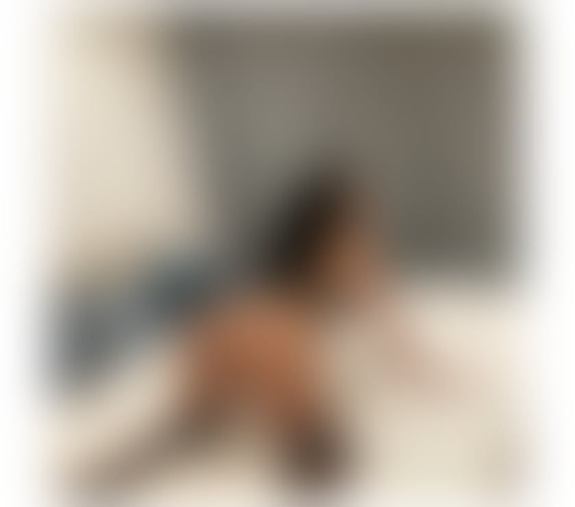 Escorts Glasgow Glasgow City Centre - Glasgow - Photos for 🫦Hi, im Ella new in your city🔥