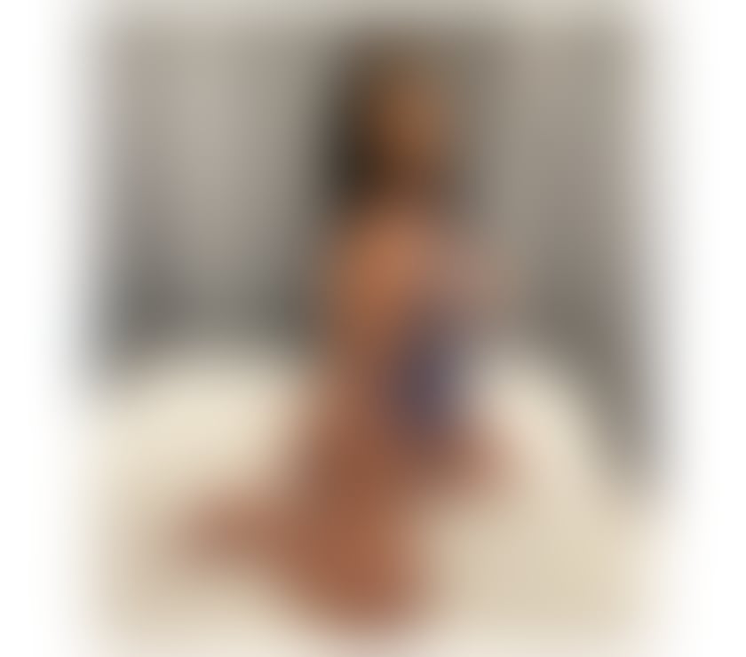 🫦Hi, im Ella new in your city🔥