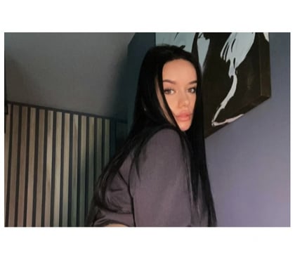 Escorts Glasgow City Centre Glasgow - Photos for High Class!!🫦Hi, im Ella new in your city🔥