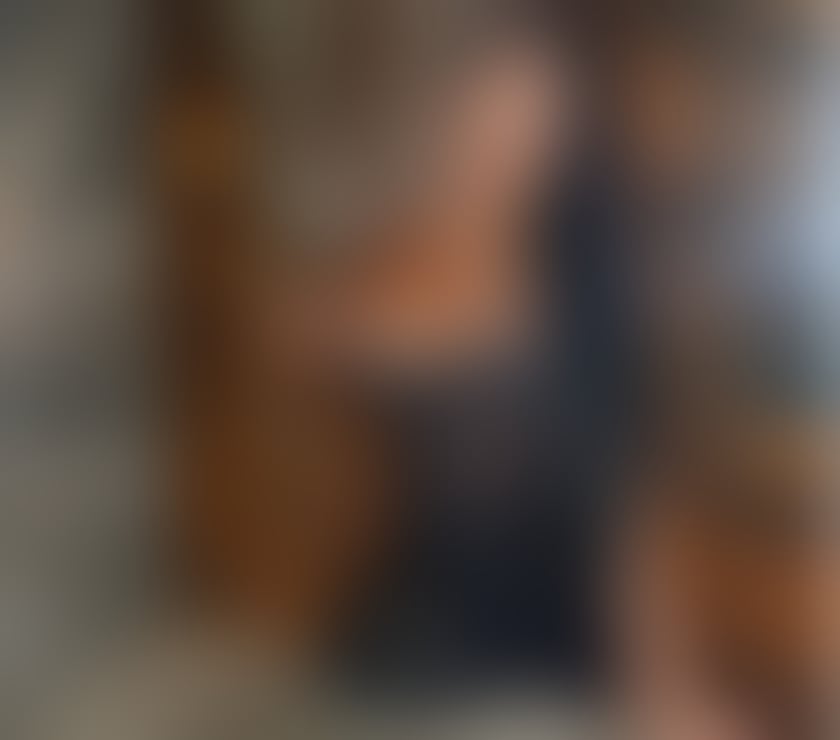 Escorts Merseyside Liverpool - Photos for Best servis🥰owo now here💙outcall no rush