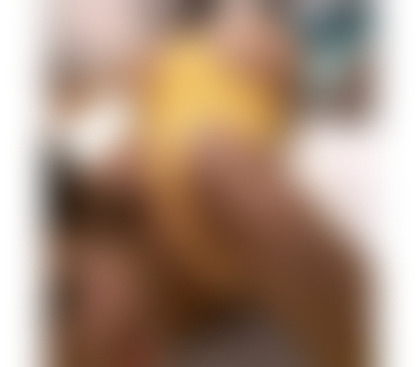 Trans Escorts Theobalds Grove Station Broxbourne - Photos for 📍 HACKNEY 📍Biological Woman Strap_0n💋 🔥