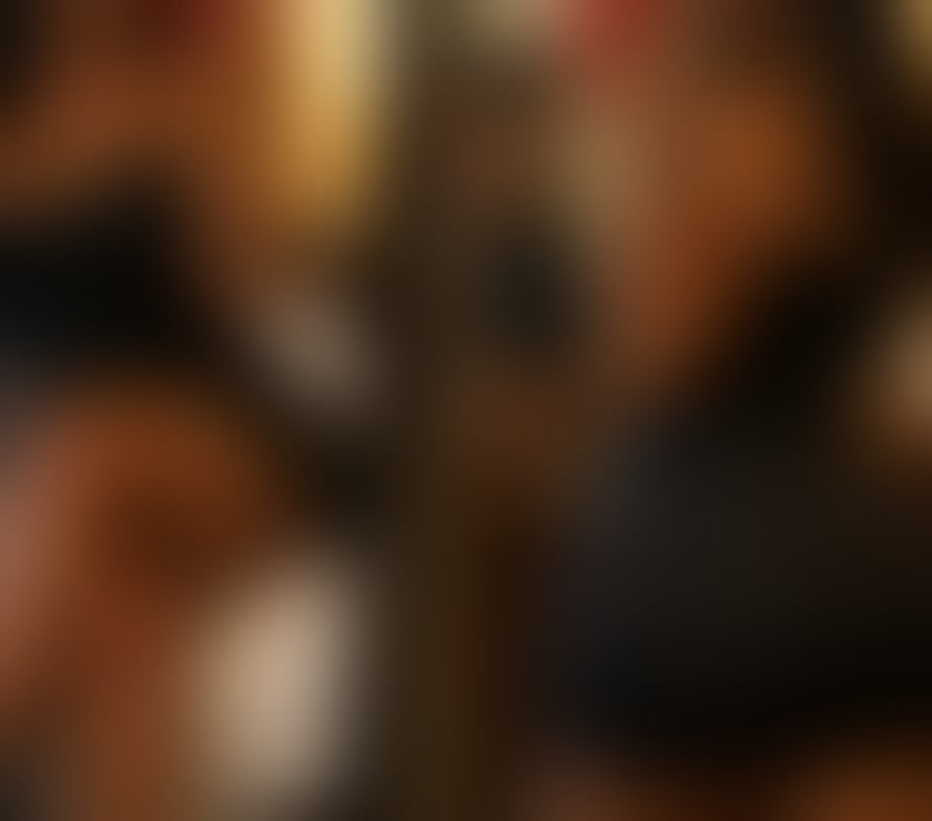 Biological Woman party with Strap_0n💋 Tonight 🔥