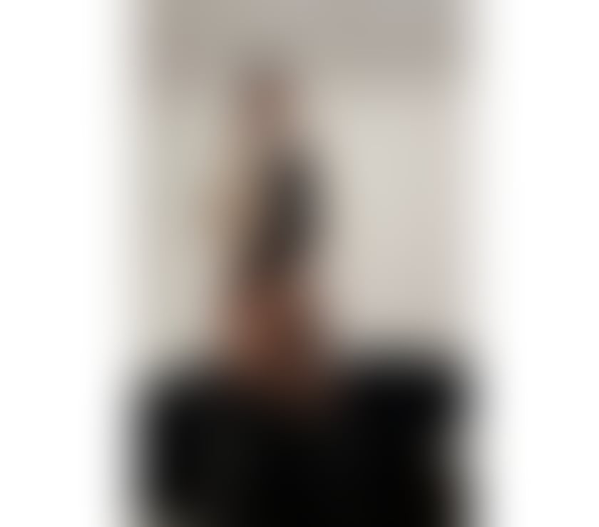 Trans Escorts South West London Earls Court - South West London - Photos for 🔥😈TS JESSY IS BACK IN TOWN, PARTY GIRL😈🔥