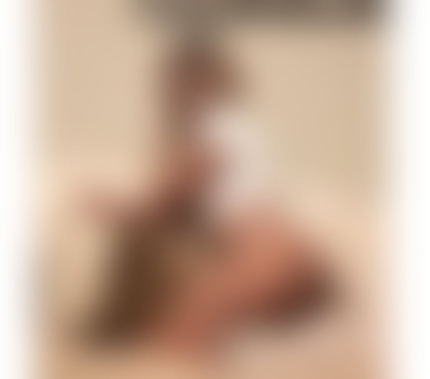 Trans Escorts South West London Earls Court - South West London - Photos for 🔥😈TS JESSY IS BACK IN TOWN, PARTY GIRL😈🔥