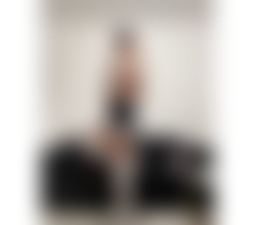 Trans Escorts South West London Earls Court - South West London - Photos for 🔥😈TS JESSY IS BACK IN TOWN, PARTY GIRL😈🔥