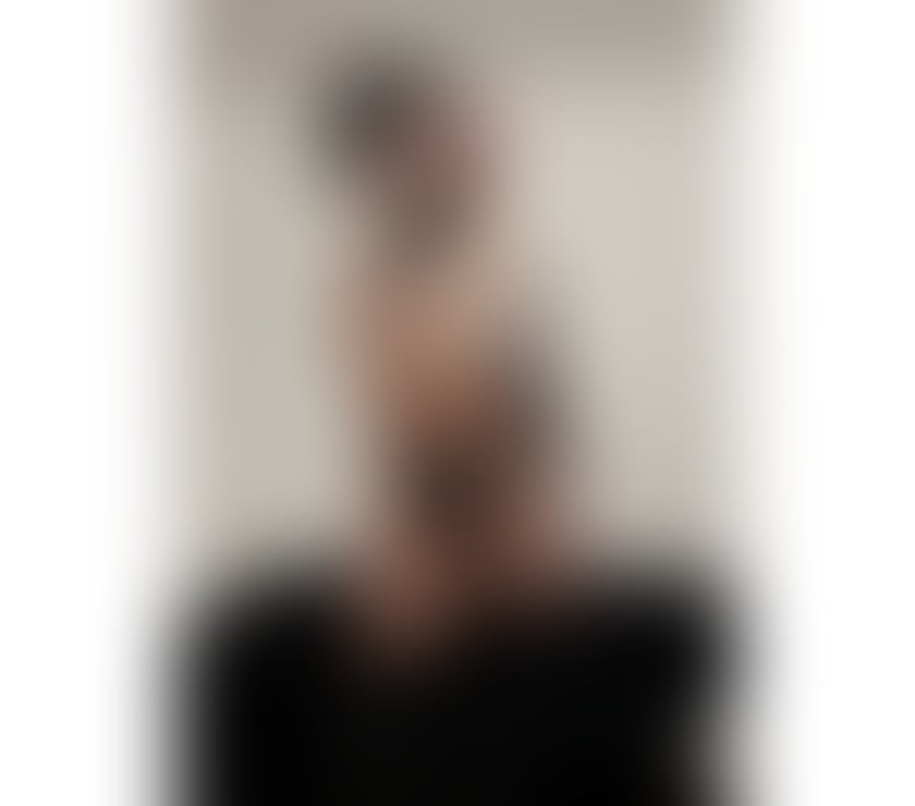 Trans Escorts South West London Earls Court - South West London - Photos for 🔥😈TS JESSY IS BACK IN TOWN, PARTY GIRL😈🔥