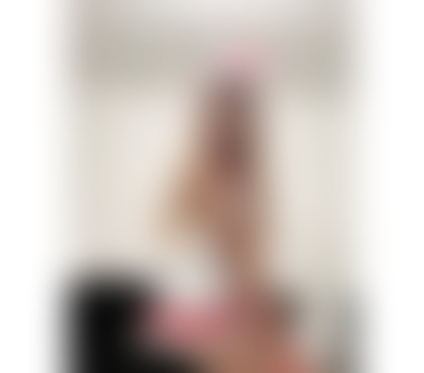 Trans Escorts South West London Earls Court - South West London - Photos for 🔥😈TS JESSY IS BACK IN TOWN, PARTY GIRL😈🔥