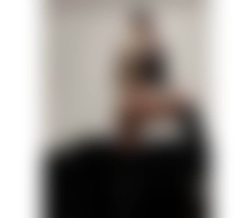 Trans Escorts South West London Earls Court - South West London - Photos for 🔥😈TS JESSY IS BACK IN TOWN, PARTY GIRL😈🔥