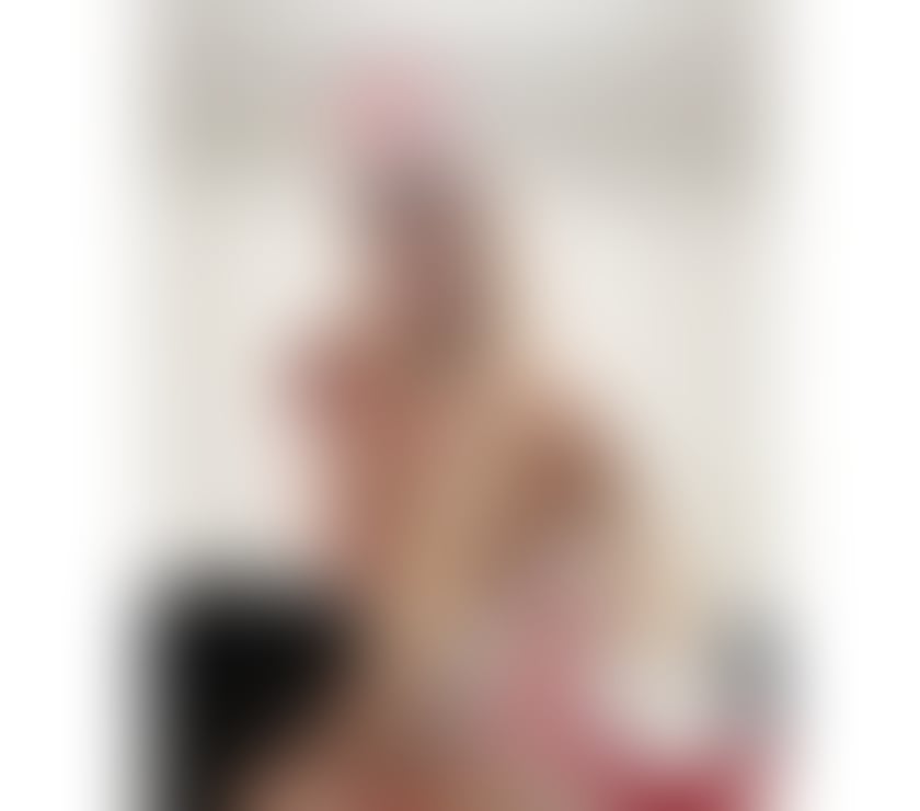 Transsexual Earls Court South West London - Photos for 🔥😈TS JESSY IS BACK IN TOWN, PARTY GIRL😈🔥