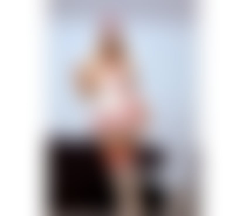 Trans Escorts South West London Earls Court - South West London - Photos for 🔥😈TS JESSY IS BACK IN TOWN, PARTY GIRL😈🔥