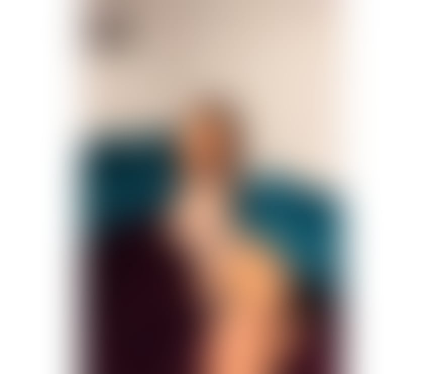 Escorts Worcestershire Worcester - Photos for Hi Guys I'm Sasha new in town call me