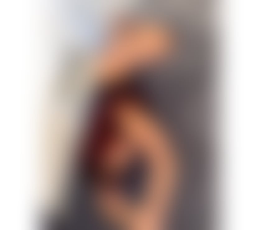 Escorts South East London Plumstead - South East London - Photos for 🧨jesica NEW Here💯REAL💎Party girl💎☎️☎️