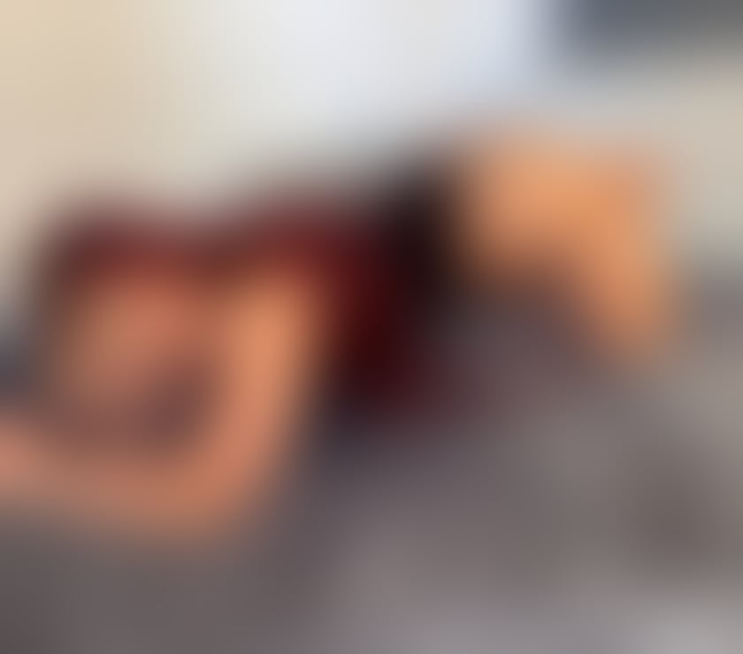 Escorts South East London Plumstead - South East London - Photos for 🧨jesica NEW Here💯REAL💎Party girl💎☎️☎️