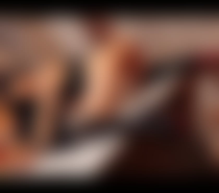 Escorts West Midlands Dudley - Photos for 💄Mistress Goddess🧎‍♂️Fetish💄Party 🍷