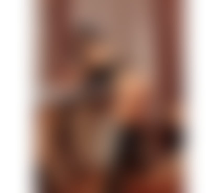 Escorts West Midlands Dudley - Photos for 💄Mistress Goddess🧎‍♂️Fetish💄Party 🍷