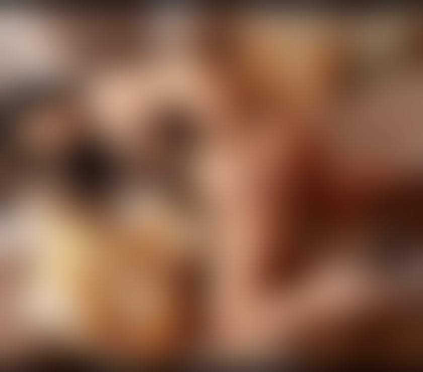 💄Mistress Goddess🧎‍♂️Fetish💄Party 🍷