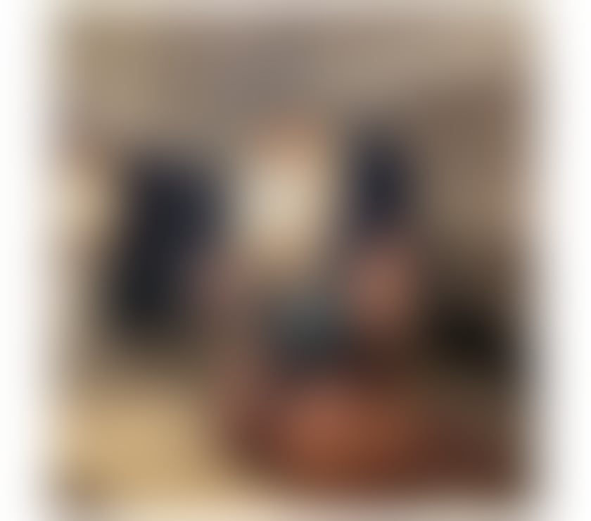 Escorts West Midlands Dudley - Photos for 💄Mistress Goddess🧎‍♂️Fetish💄Party 🍷