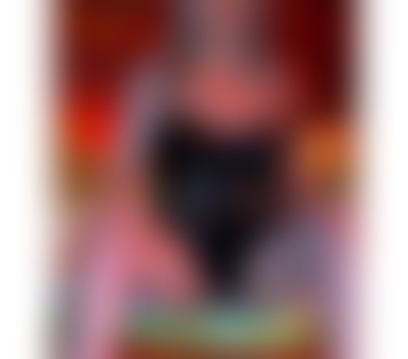 Escorts Hull Hull City Centre - Hull - Photos for Maya🔥 🎉 Party girl ❤️Hit and open mind